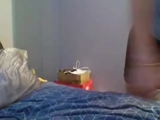 hotarea339 from CamSoda is Freechat