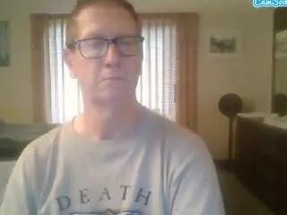 hotnhornyinsocal from CamSoda is Freechat