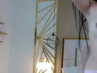 Hotteam-dl from CamSoda