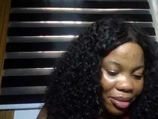 hottylora889 from CamSoda is Freechat