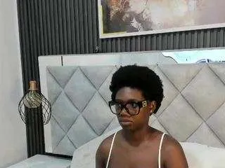 huddahmonroe from CamSoda is Freechat