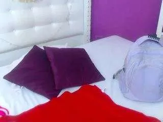 Hugeass-destroyer from CamSoda