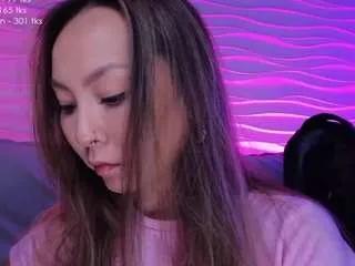 iam-casey from CamSoda is Freechat