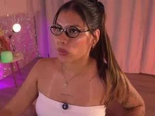 iammeryrosee from CamSoda is Freechat