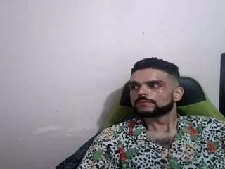 Icebergslimpnp420 from CamSoda