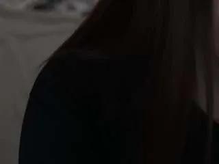 icedanielles from CamSoda is Freechat