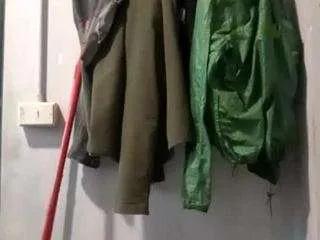 idrisstommaso from CamSoda is Freechat
