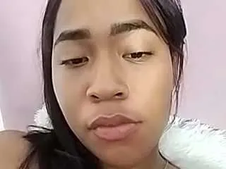 iiamsara from CamSoda is Freechat