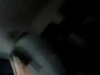 ilikehugeboobs361 from CamSoda is Freechat