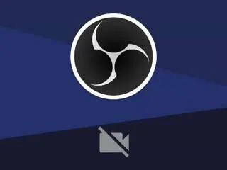 im-anny-t from CamSoda is Freechat