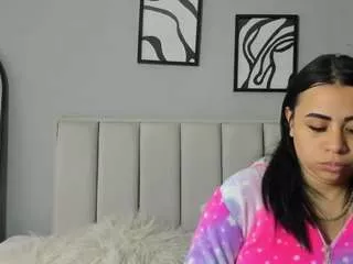 Im-maite from CamSoda