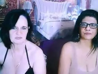 Indianallure from CamSoda