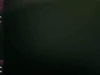 indianbeautiful from CamSoda is Freechat