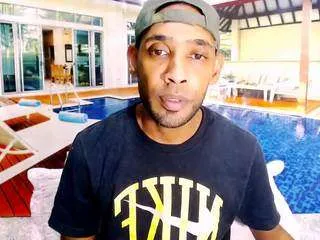 indianmagicmike from CamSoda is Freechat