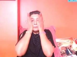 indiansarika65 from CamSoda is Freechat