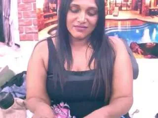indiansexylady4u from CamSoda is Freechat