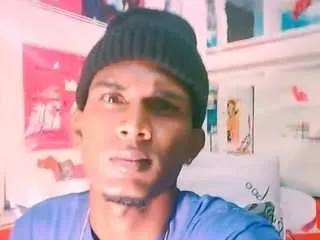 indianthuggin from CamSoda is Freechat