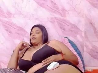 indianyummy from CamSoda is Freechat