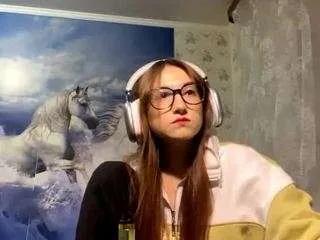 indirachampeau from CamSoda is Freechat