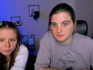 Inga-gree from CamSoda