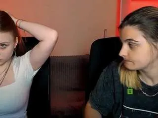 Inga-gree from CamSoda