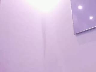 Inkedsabrina from CamSoda