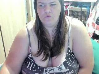 ionysexylipspussy from CamSoda is Freechat