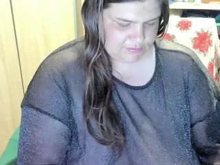 ionysexylipspussy from CamSoda is Freechat