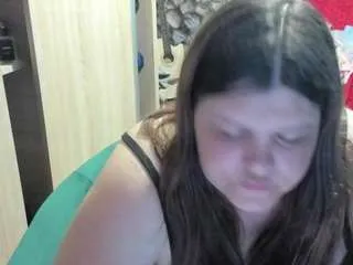 ionysexylipspussy from CamSoda is Freechat