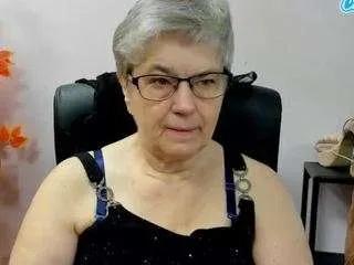 irislust from CamSoda is Freechat