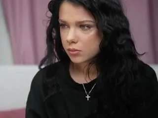 isabelamber from CamSoda is Freechat