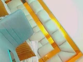 isabellalatingirs from CamSoda is Freechat