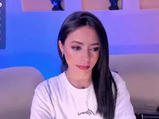 isabellamoreau from CamSoda is Freechat