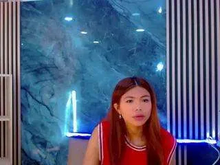 Isalombardi from CamSoda