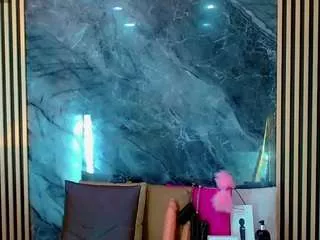 Isalombardi from CamSoda