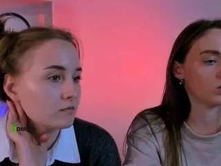 isla-dior from CamSoda is Freechat