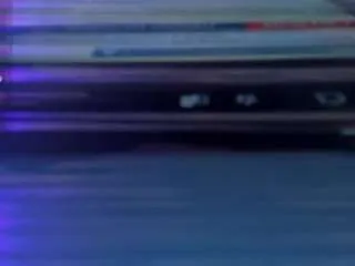 issi-loren from CamSoda is Freechat