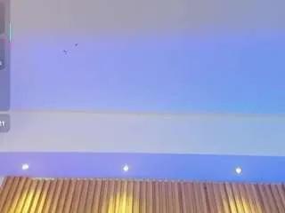 ivanaafox from CamSoda is Freechat