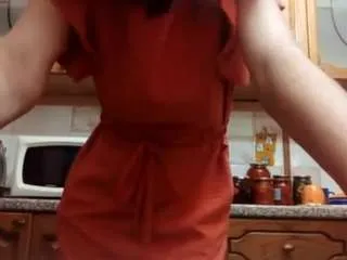 ivelissemaura from CamSoda is Freechat