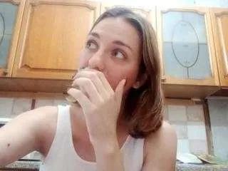 ivelissemaura from CamSoda is Freechat