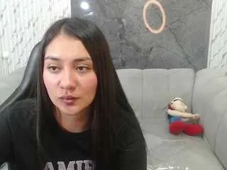 ivony18-b from CamSoda is Freechat