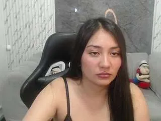 ivony18-b from CamSoda is Freechat