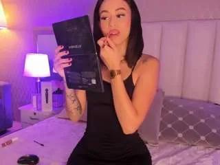 Girls: try live performances with matured performers, from dancing to quirks, in a variety of beautiful sex cams.