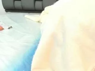 Jaadee1 from CamSoda