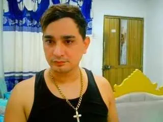 jabstudypein from CamSoda is Freechat
