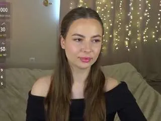 jackiemoonn from CamSoda is Freechat