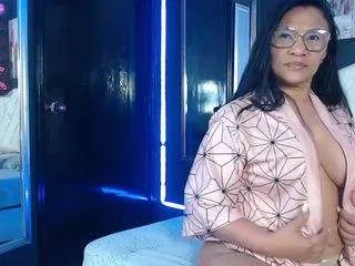 jade-zayn from CamSoda is Freechat