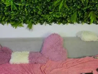 jadeedoll from CamSoda is Freechat