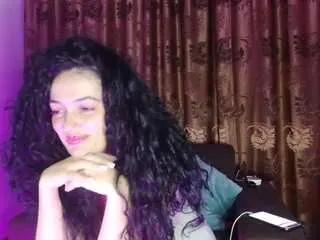jadelure from CamSoda is Freechat