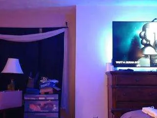 jadeluv004 from CamSoda is Freechat